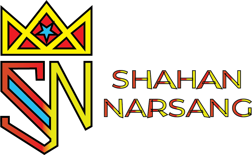 Shahan Narsang
