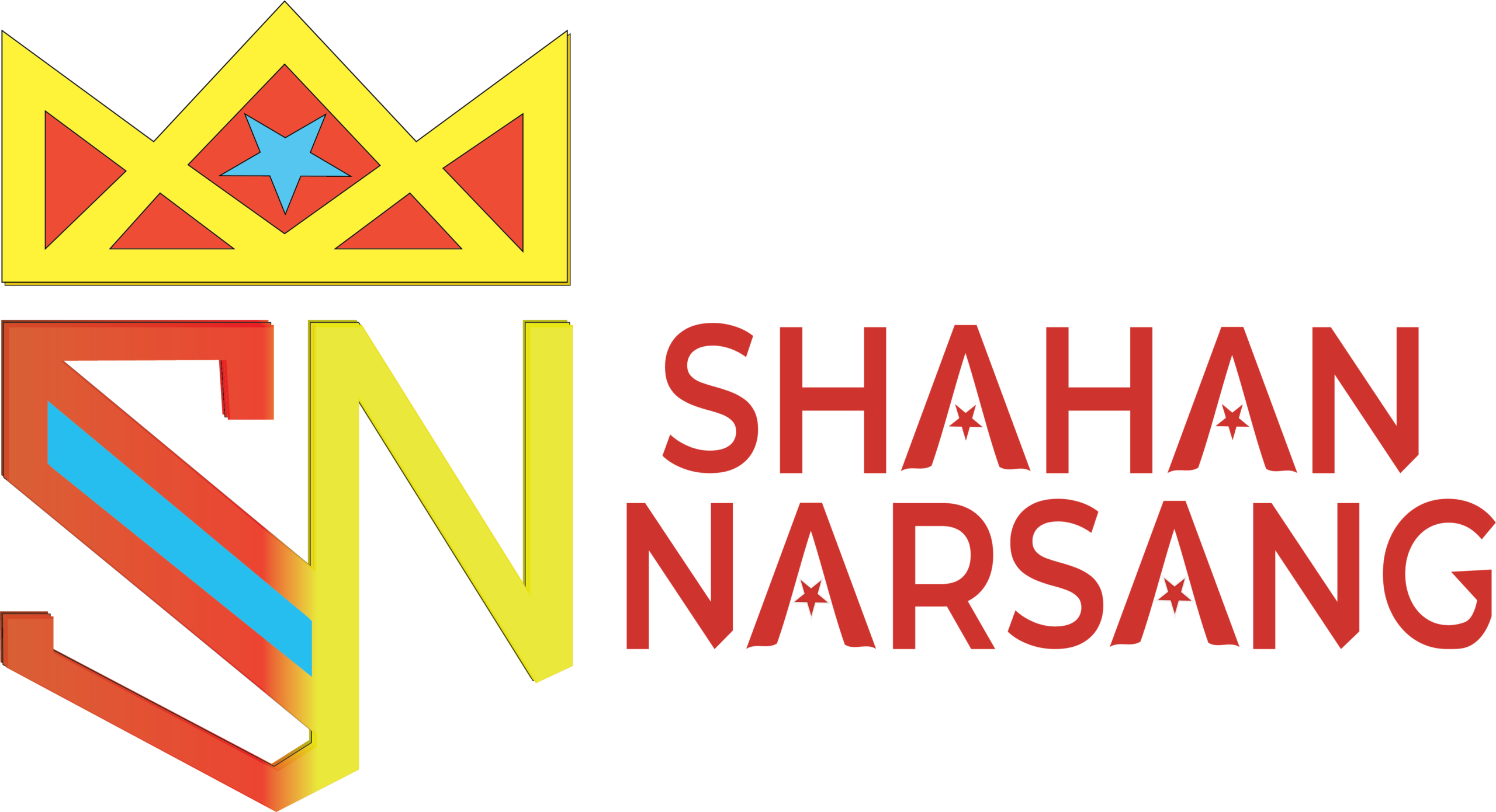 Content Creator and Marketing Strategist